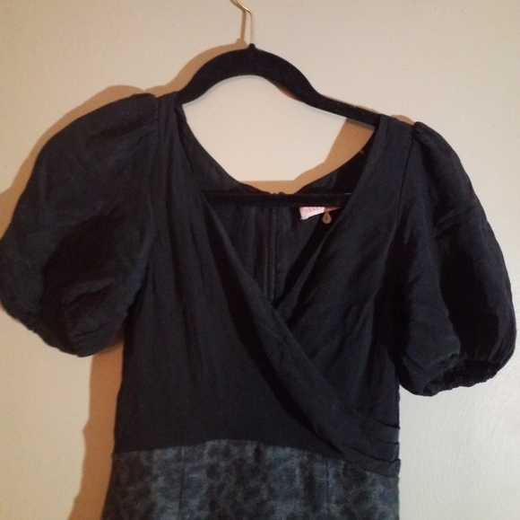 Rebecca Taylor - Picture 2 of 5